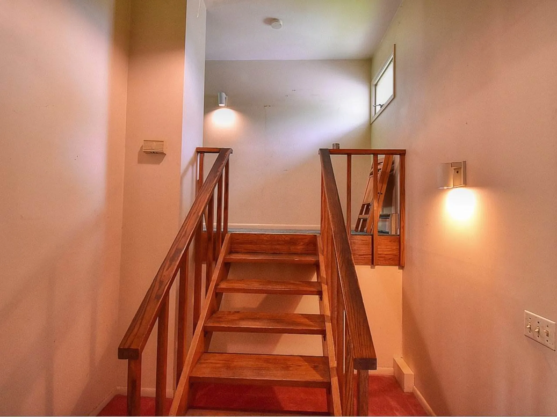 121 Halpin Road Middlebury VT 05753
