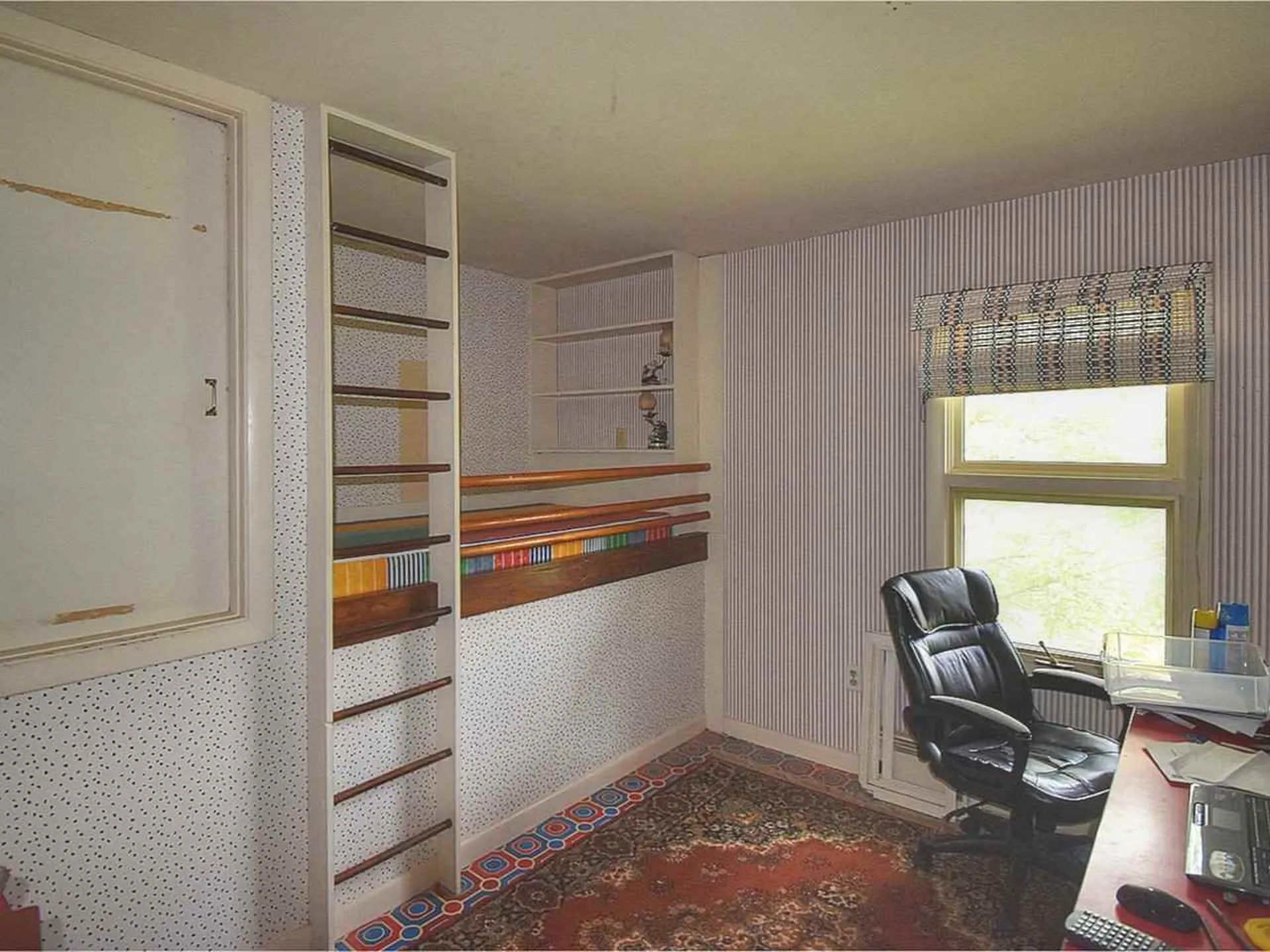 121 Halpin Road Middlebury VT 05753