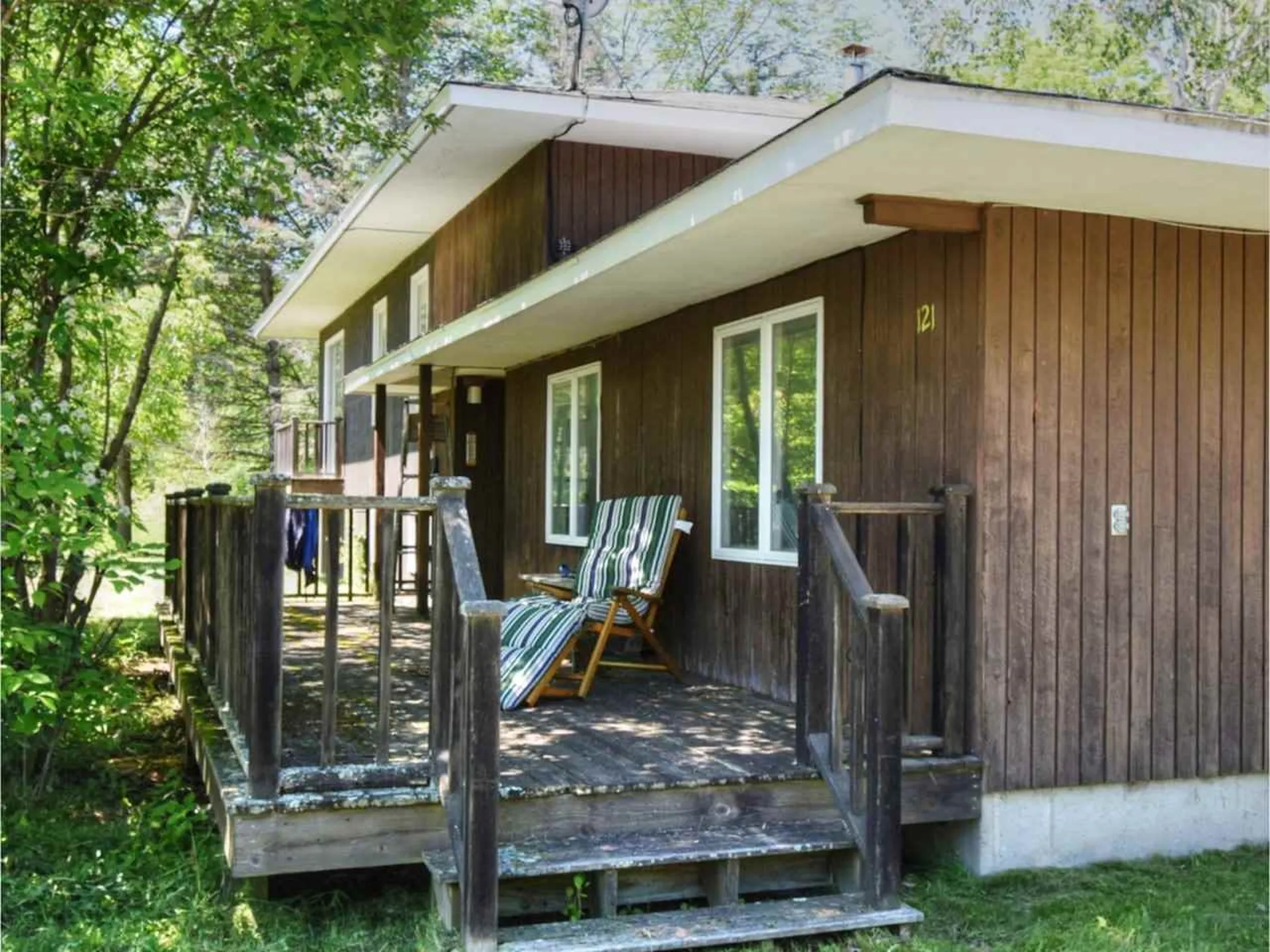 121 Halpin Road Middlebury VT 05753