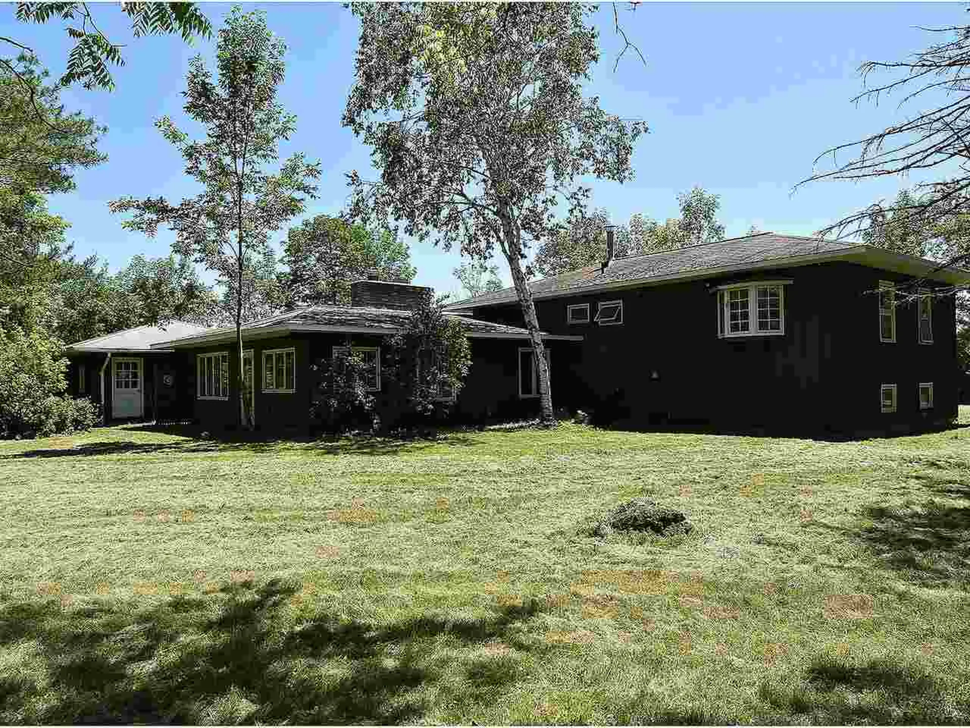 121 Halpin Road Middlebury VT 05753