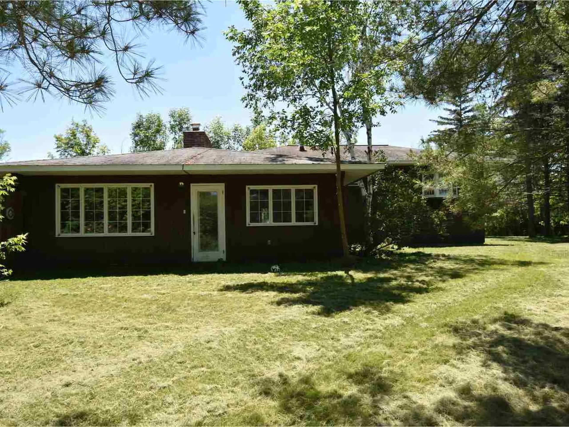 121 Halpin Road Middlebury VT 05753