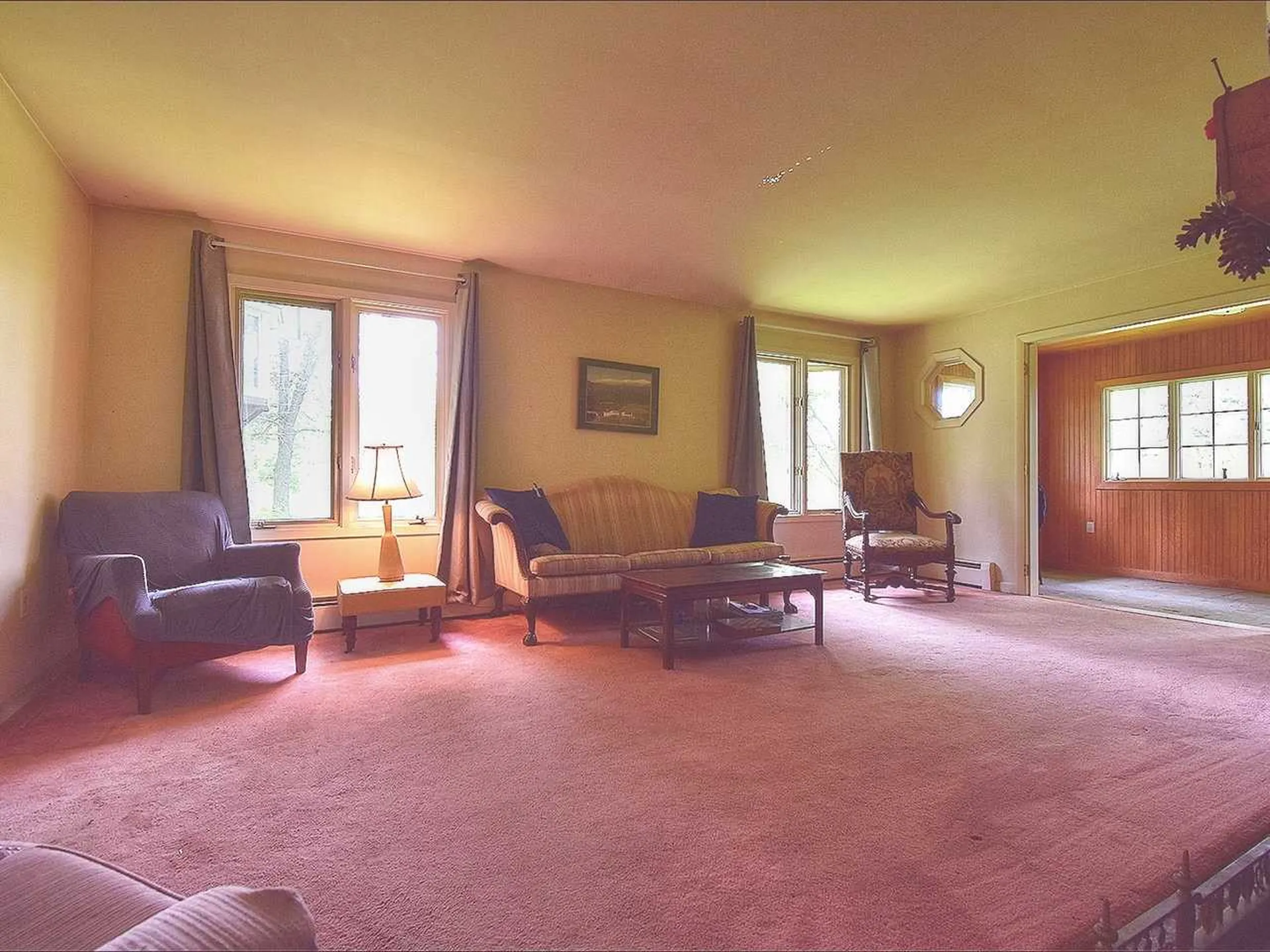 121 Halpin Road Middlebury VT 05753