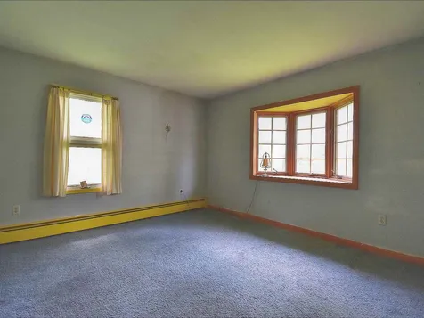 121 Halpin Road Middlebury VT 05753