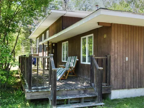 121 Halpin Road Middlebury VT 05753