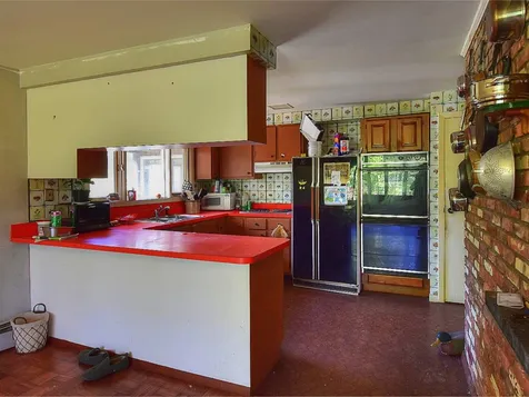 121 Halpin Road Middlebury VT 05753
