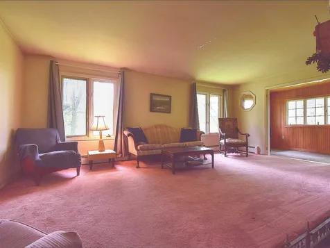 121 Halpin Road Middlebury VT 05753
