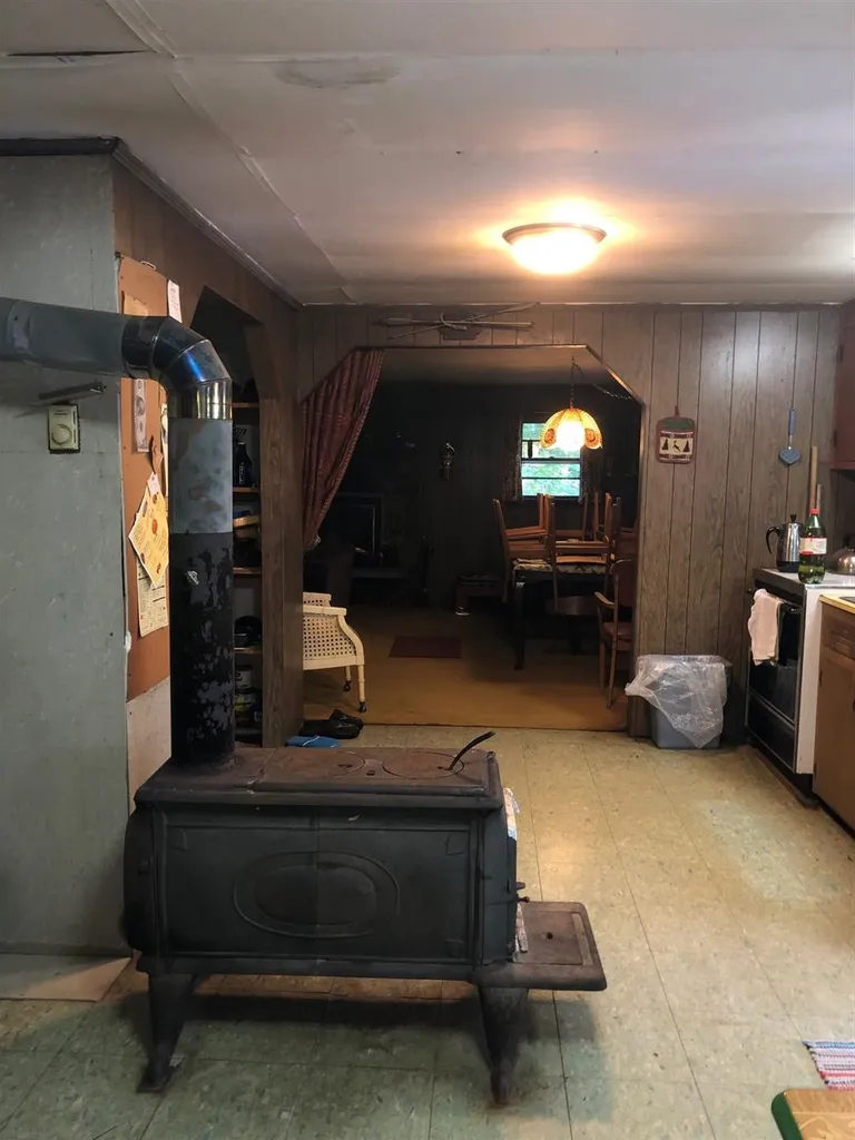 1158 Eastman Road Grafton VT 05146