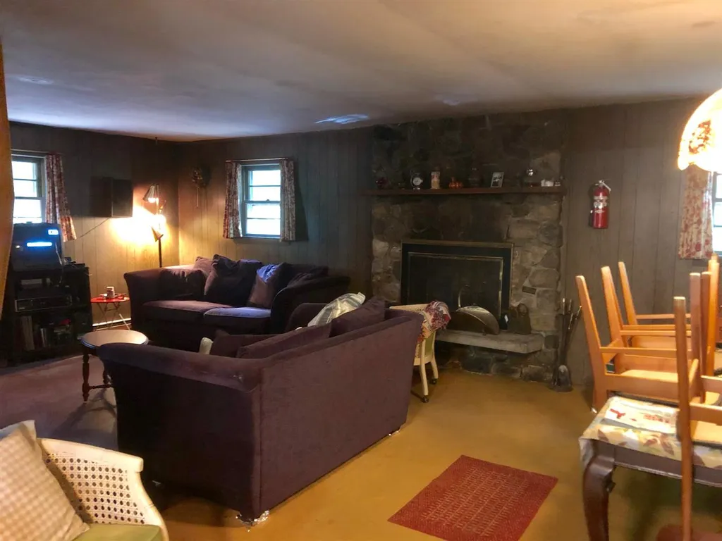 1158 Eastman Road Grafton VT 05146