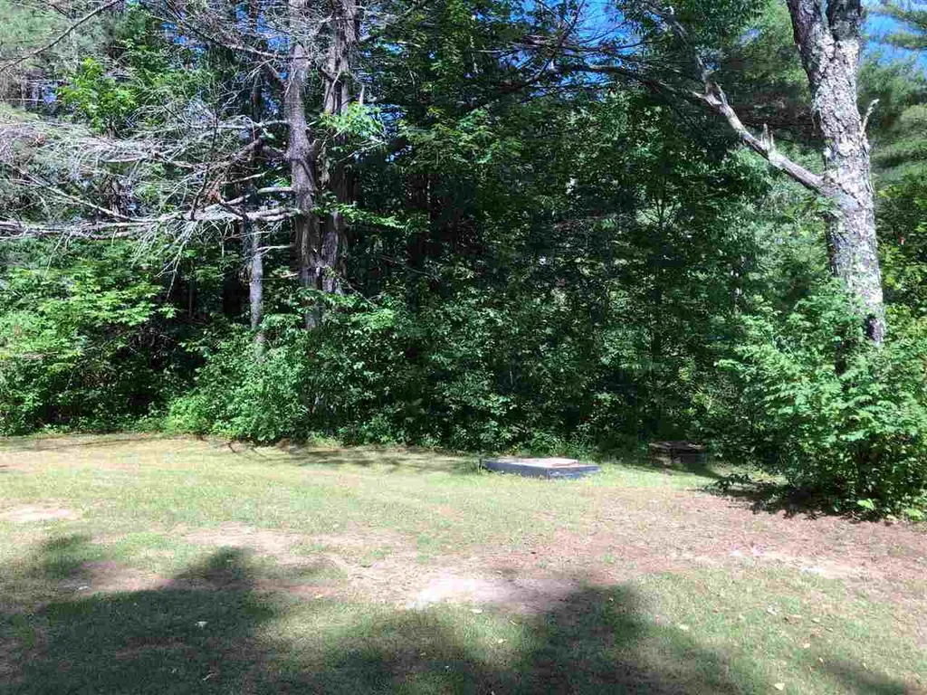 1158 Eastman Road Grafton VT 05146