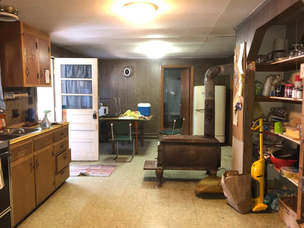 1158 Eastman Road Grafton VT 05146