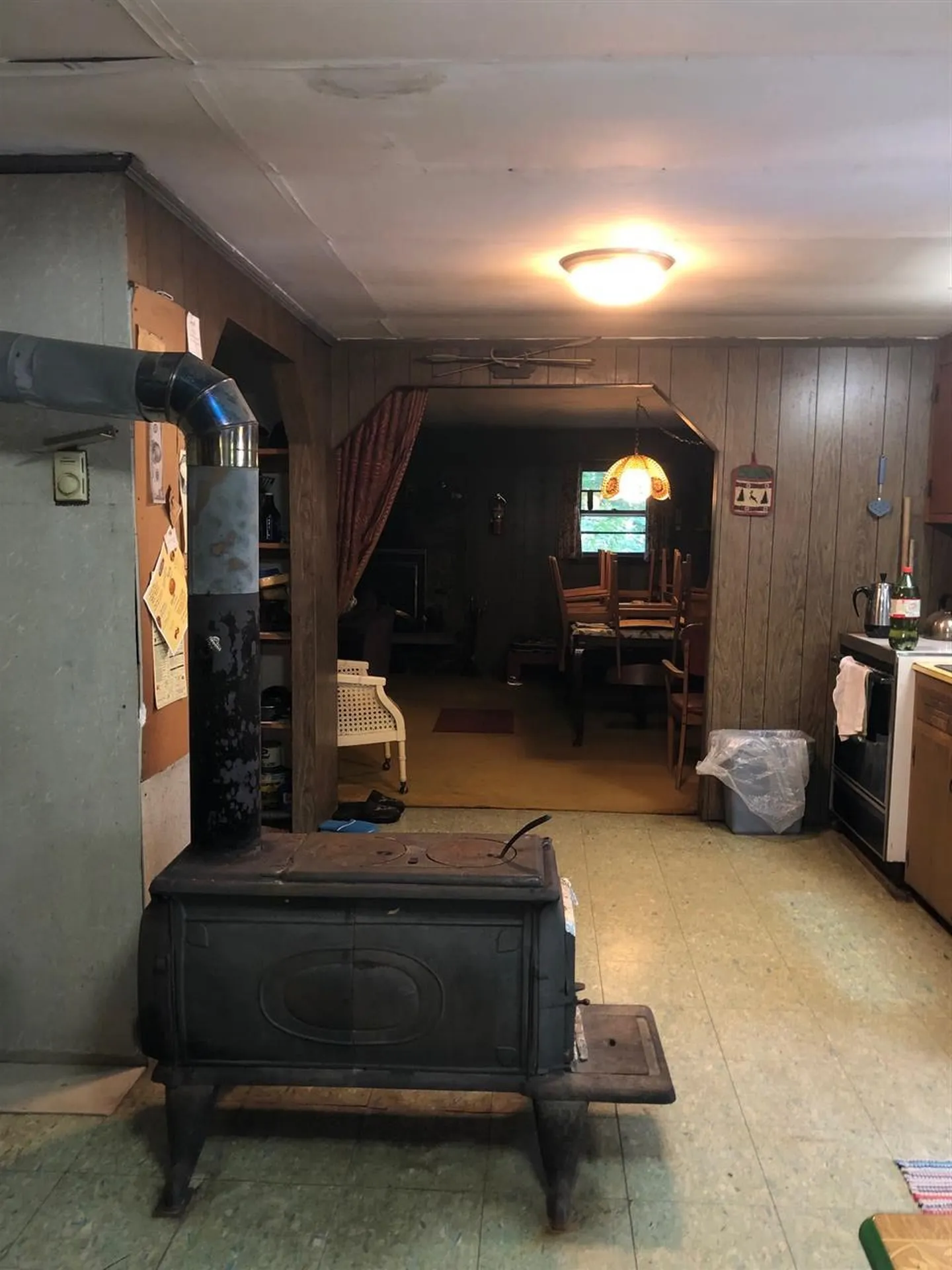 1158 Eastman Road Grafton VT 05146