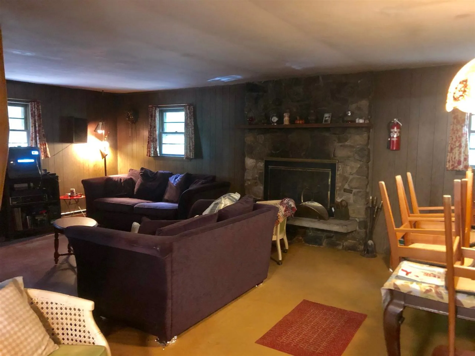 1158 Eastman Road Grafton VT 05146