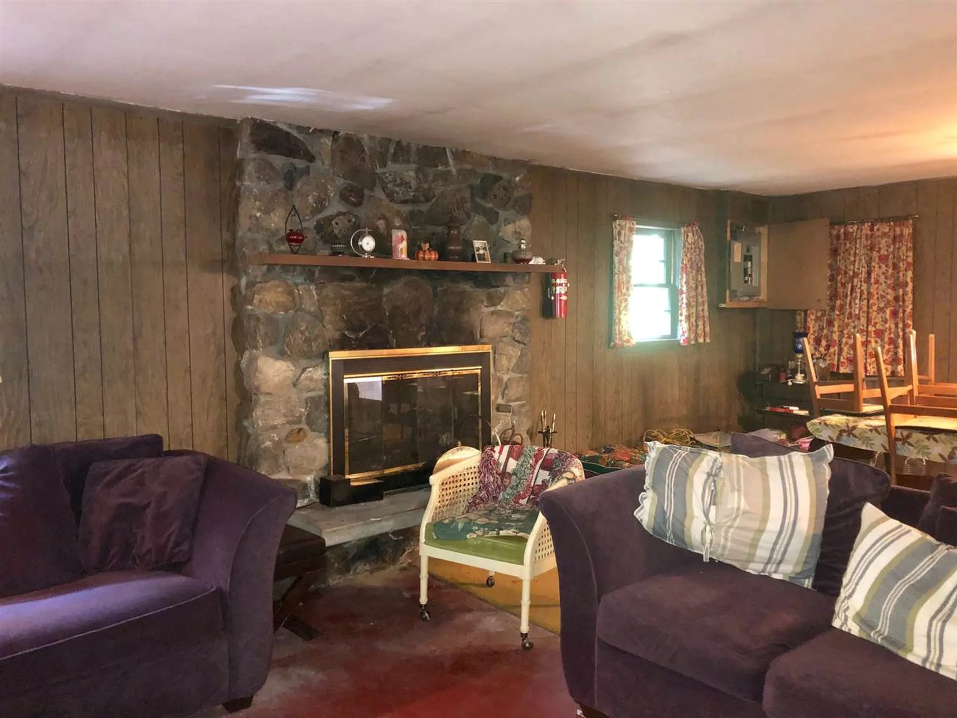 1158 Eastman Road Grafton VT 05146
