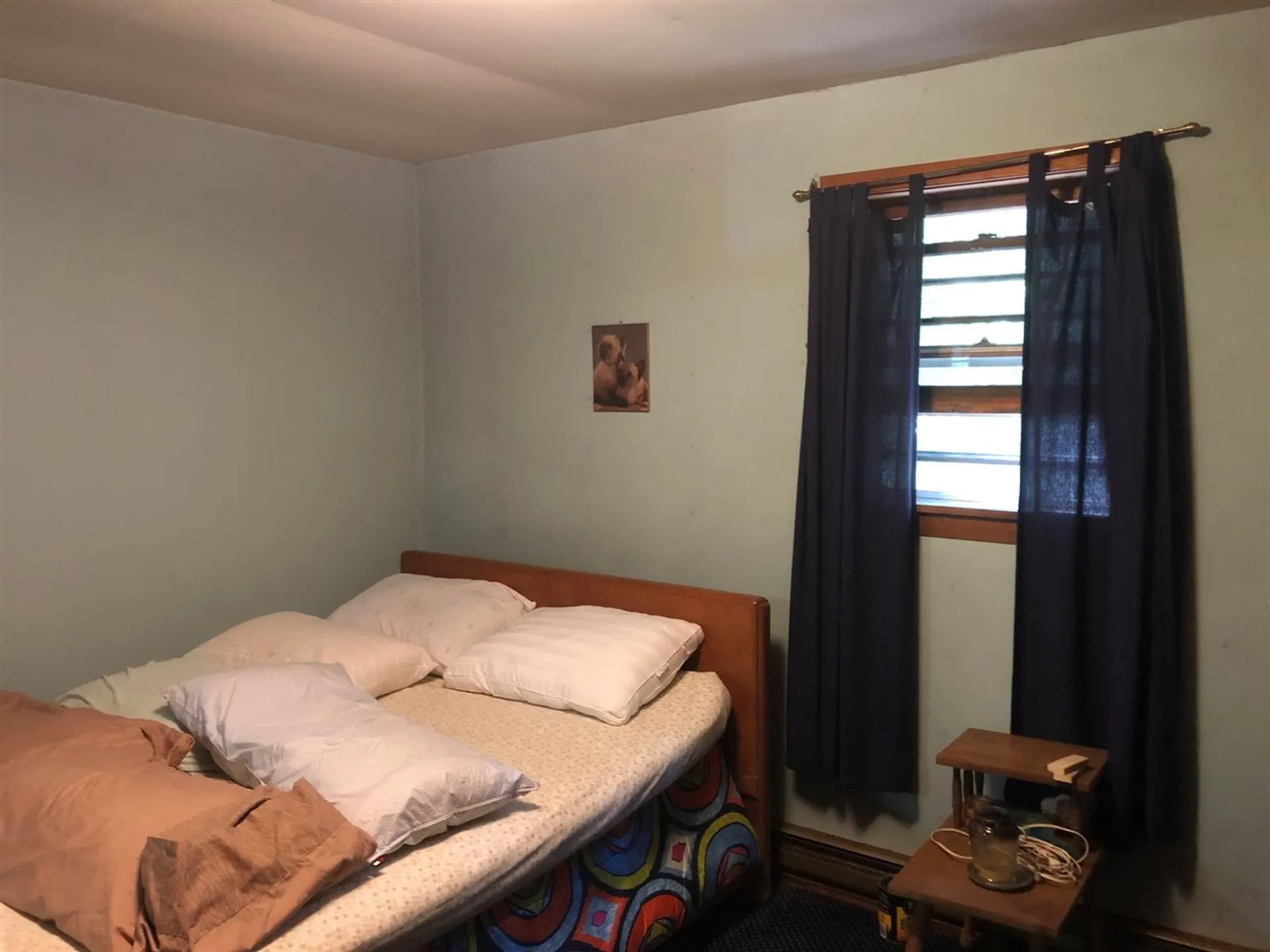 1158 Eastman Road Grafton VT 05146