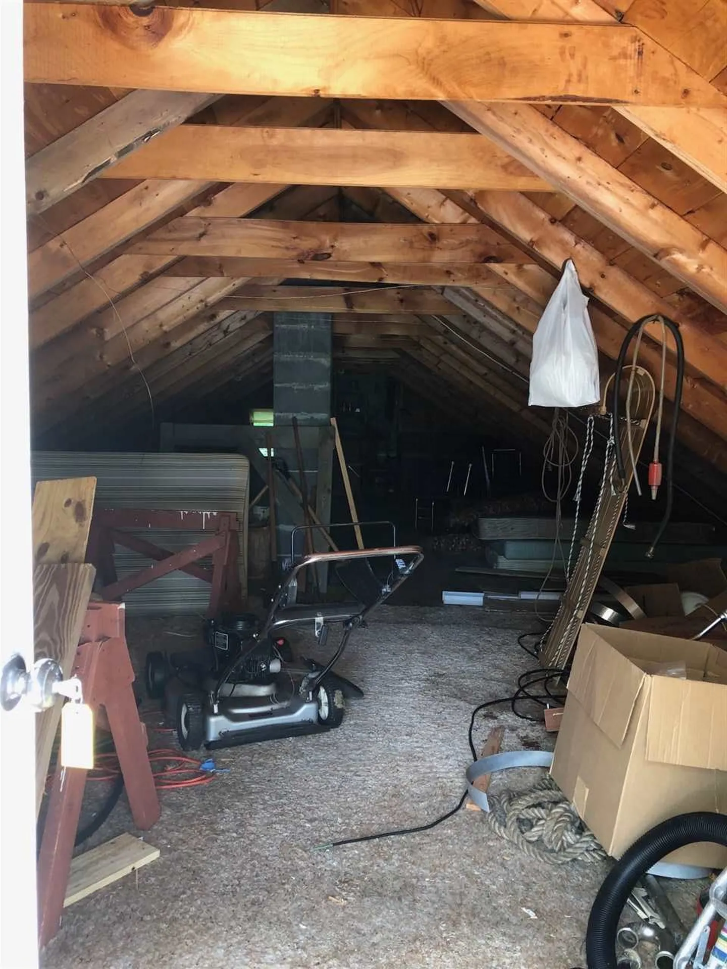 1158 Eastman Road Grafton VT 05146