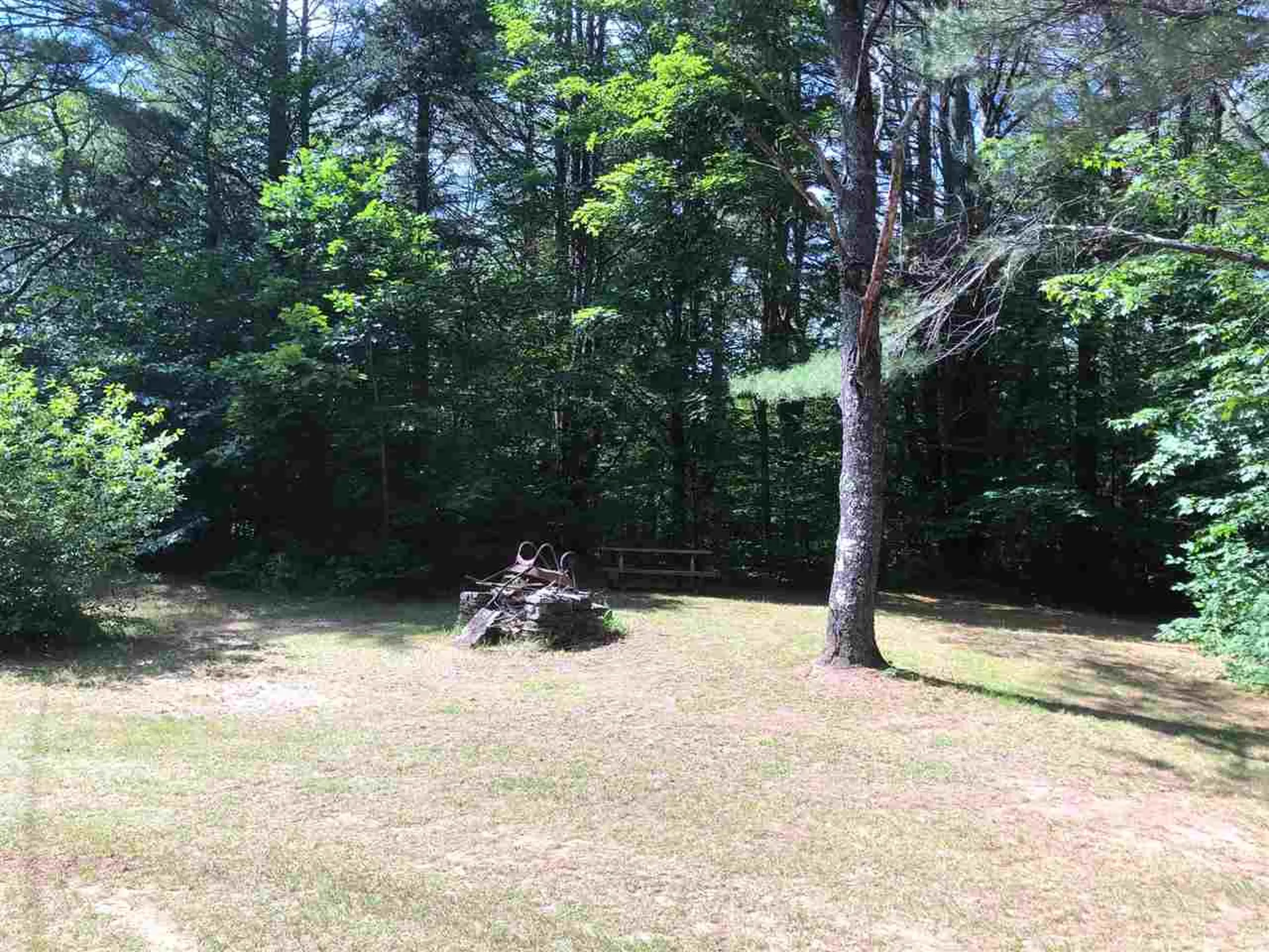 1158 Eastman Road Grafton VT 05146