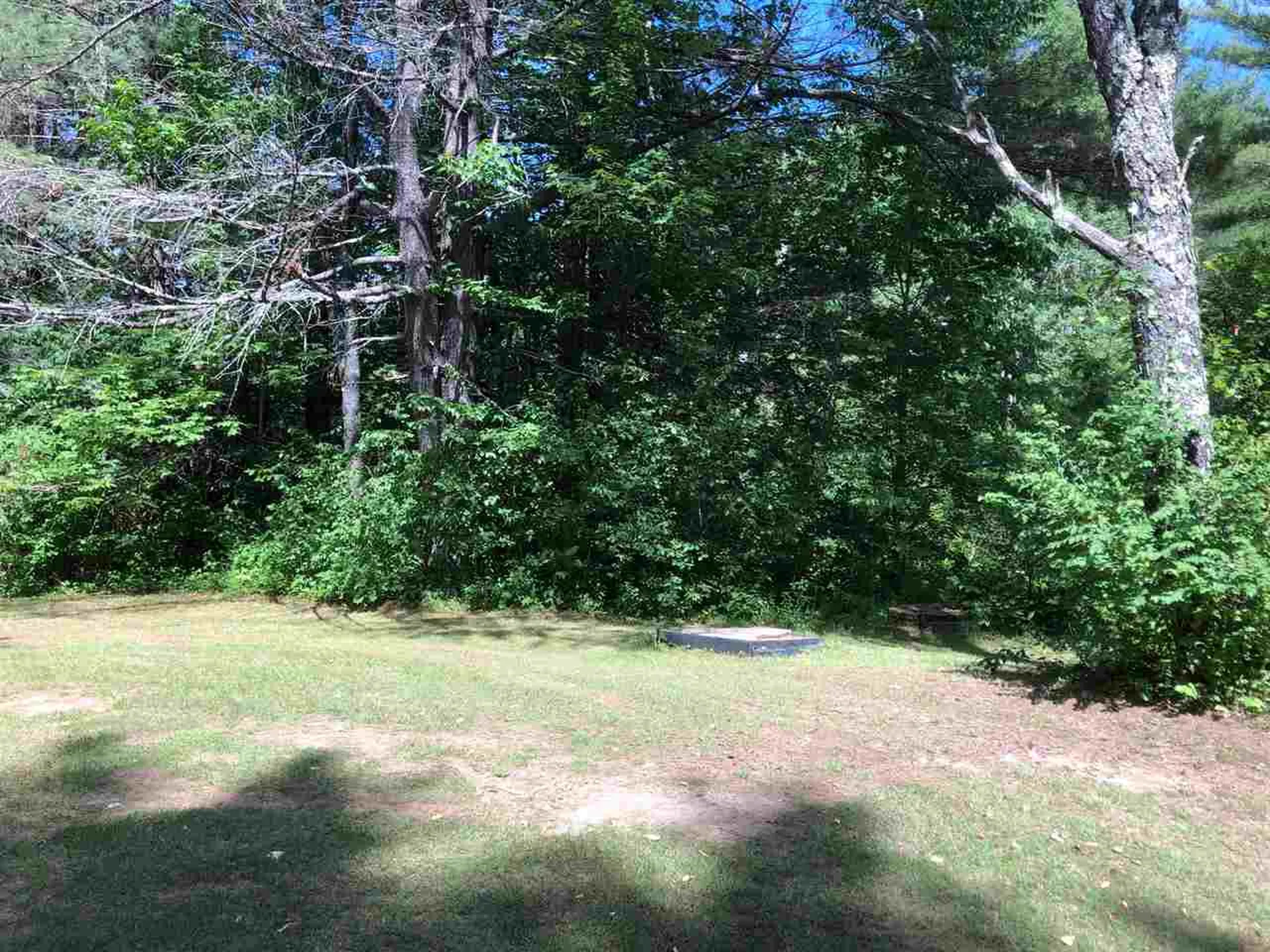 1158 Eastman Road Grafton VT 05146