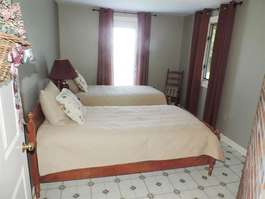 3004 Vance Hill Road Newport Town VT 05857