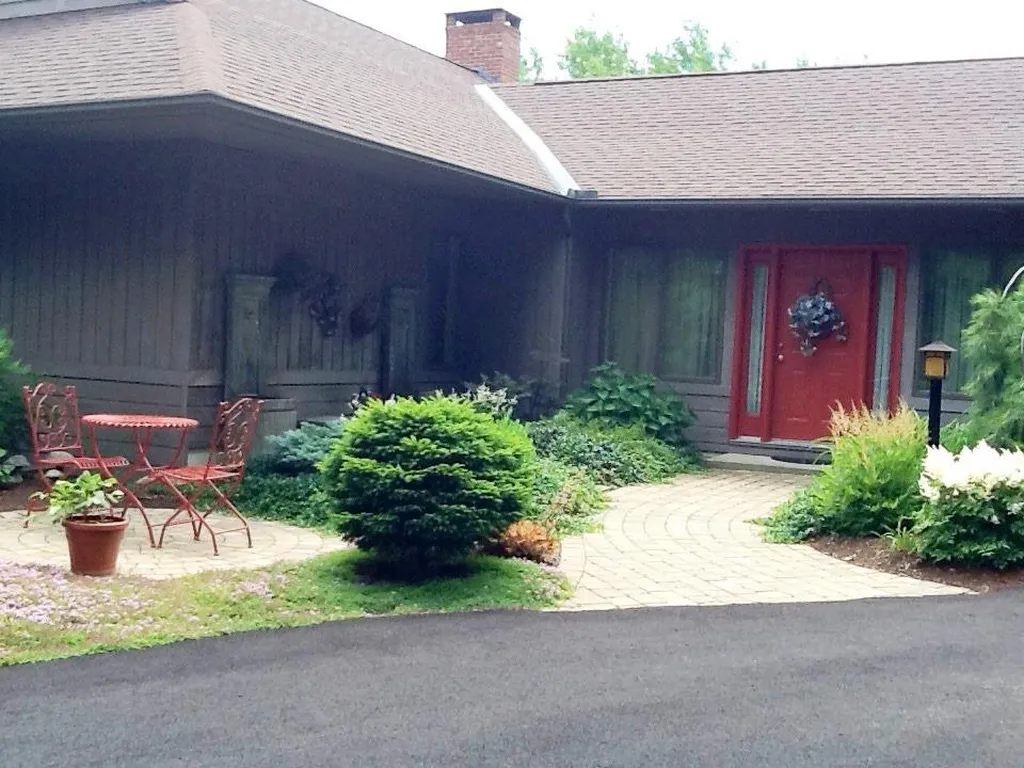 3004 Vance Hill Road Newport Town VT 05857