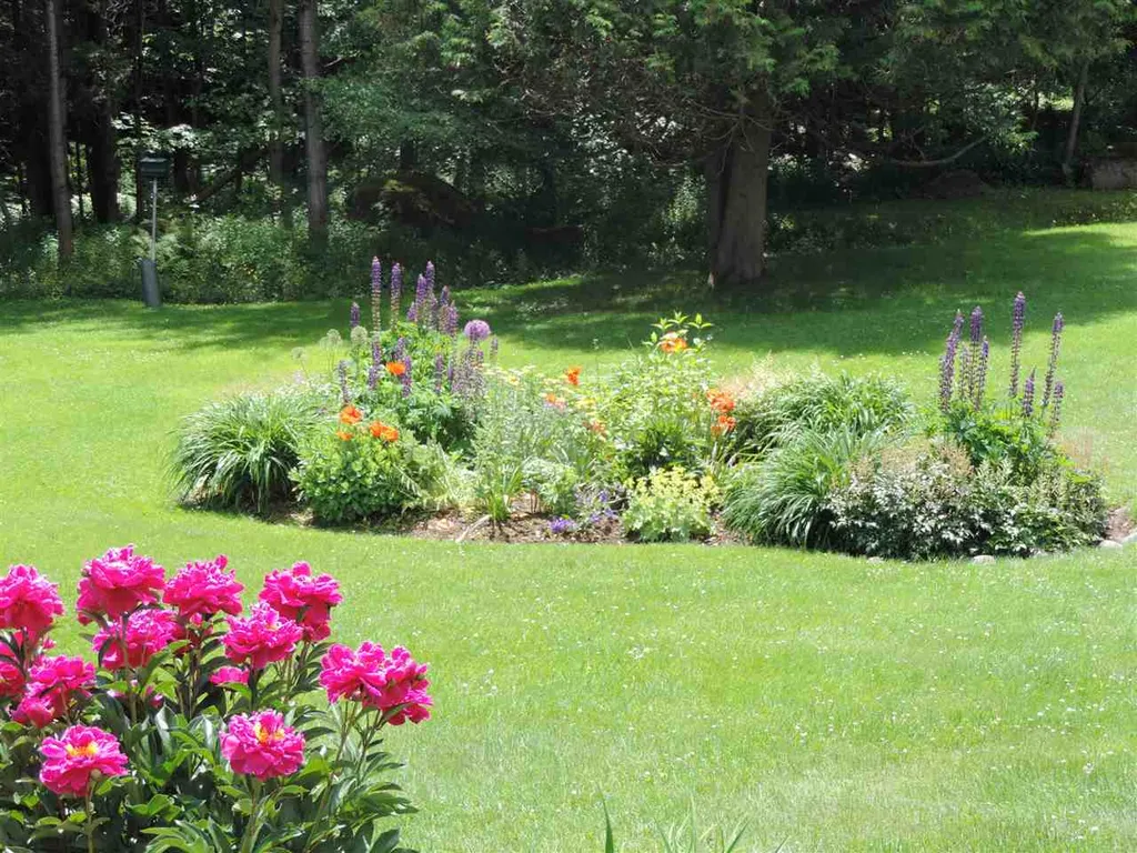 3004 Vance Hill Road Newport Town VT 05857