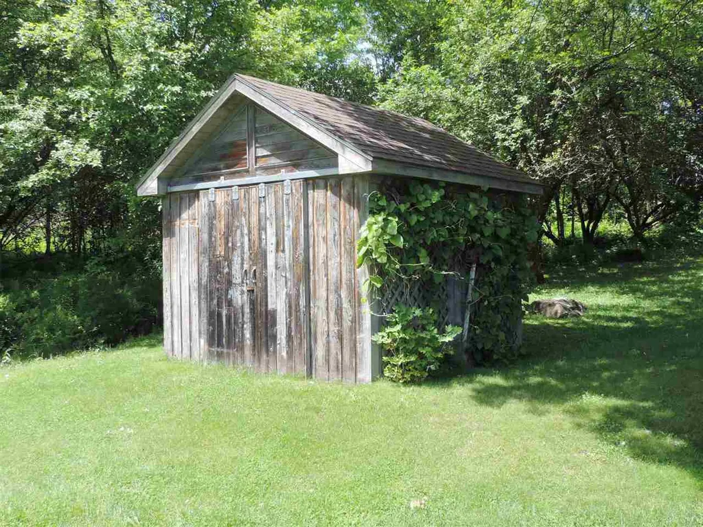 3004 Vance Hill Road Newport Town VT 05857