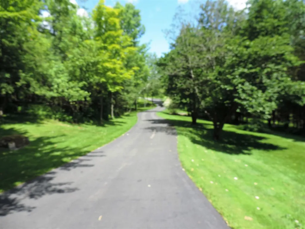 3004 Vance Hill Road Newport Town VT 05857
