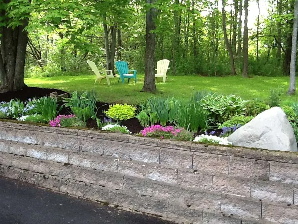 3004 Vance Hill Road Newport Town VT 05857