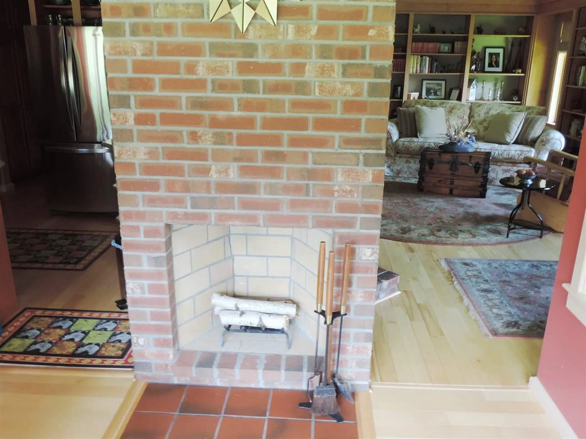 3004 Vance Hill Road Newport Town VT 05857