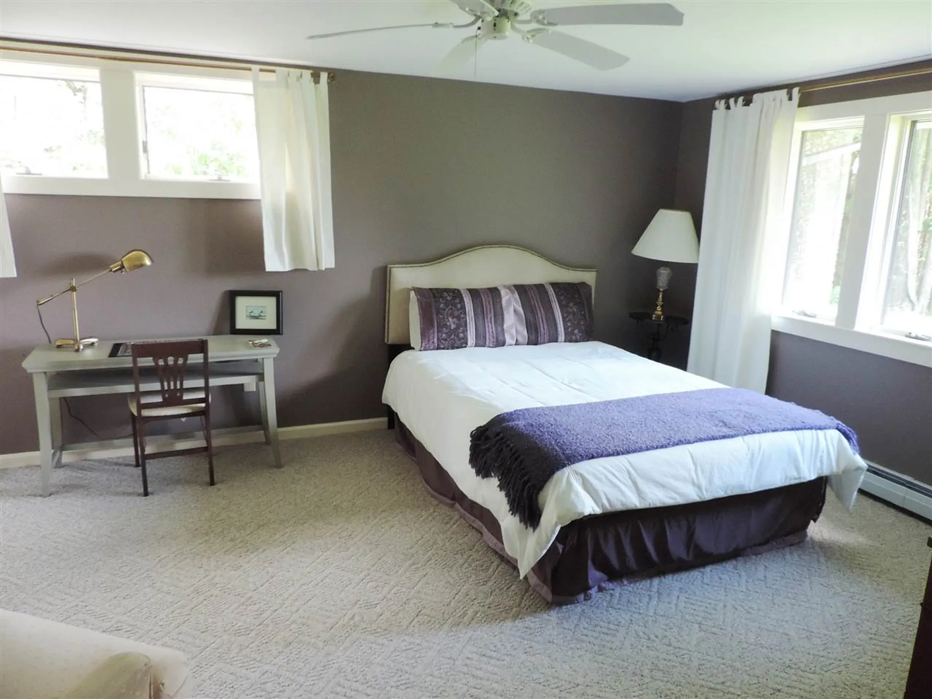 3004 Vance Hill Road Newport Town VT 05857