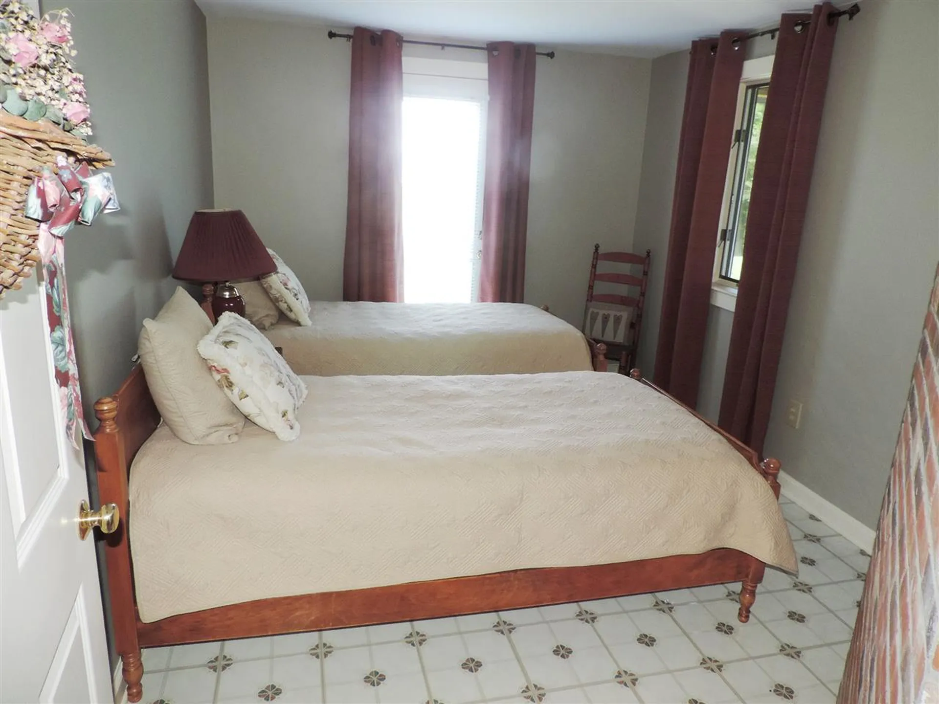3004 Vance Hill Road Newport Town VT 05857