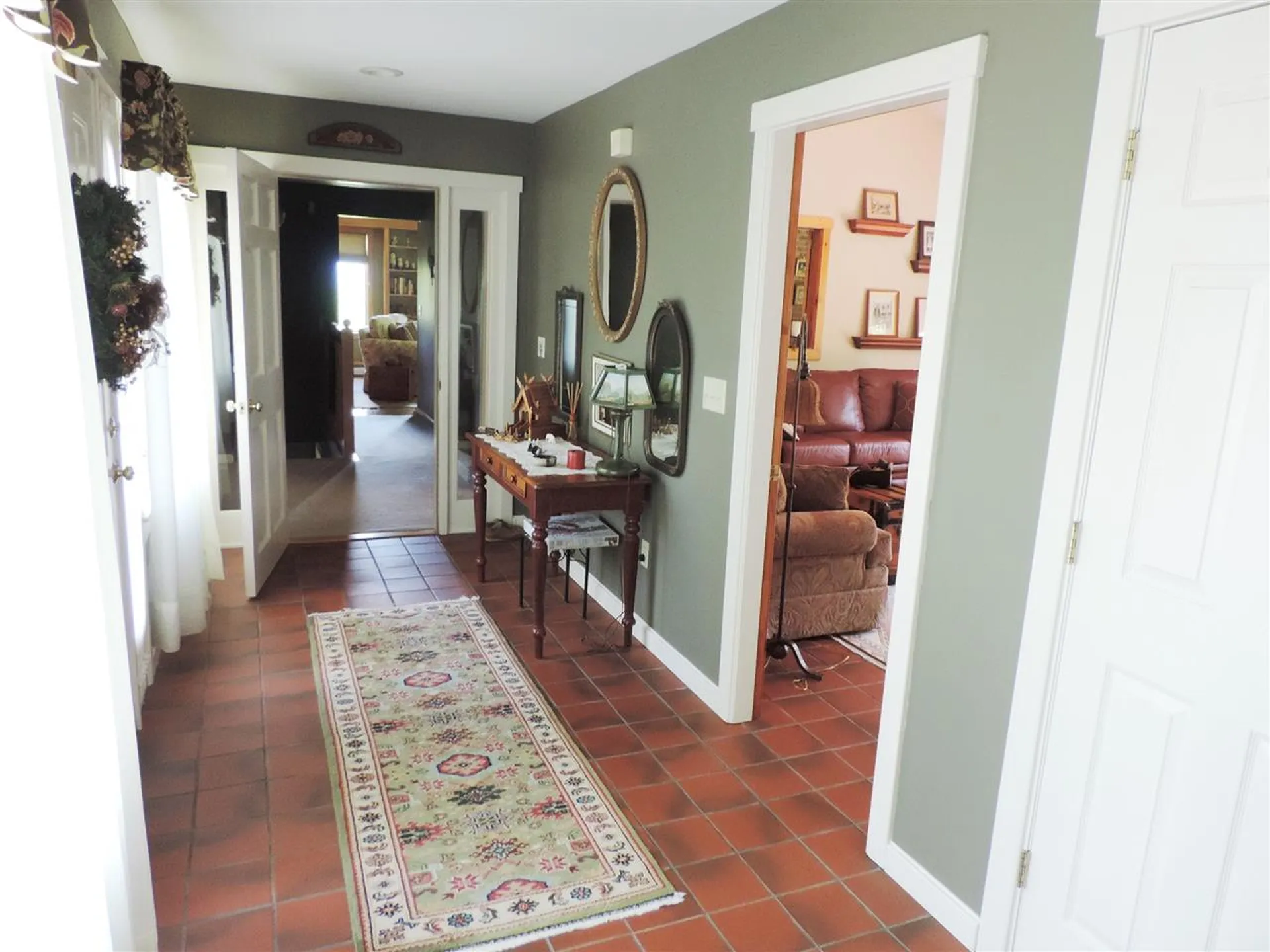 3004 Vance Hill Road Newport Town VT 05857