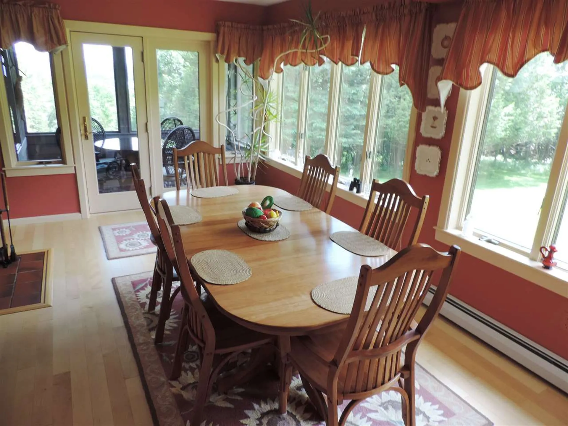 3004 Vance Hill Road Newport Town VT 05857