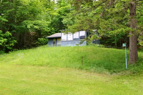 554 Durand Road Randolph NH 03593