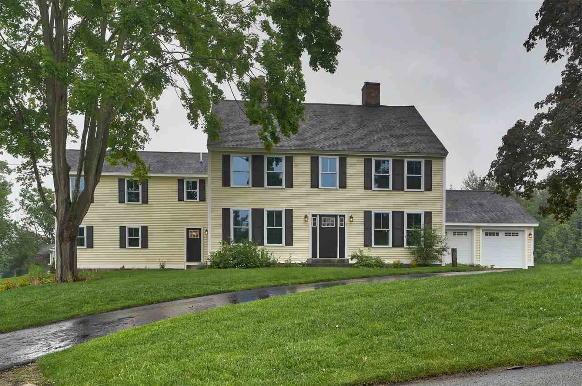 9 Atwood Road Pelham NH 03076