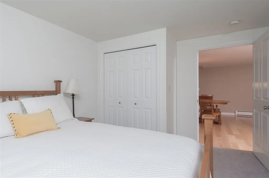 274 Newmarket Road Durham NH 03824