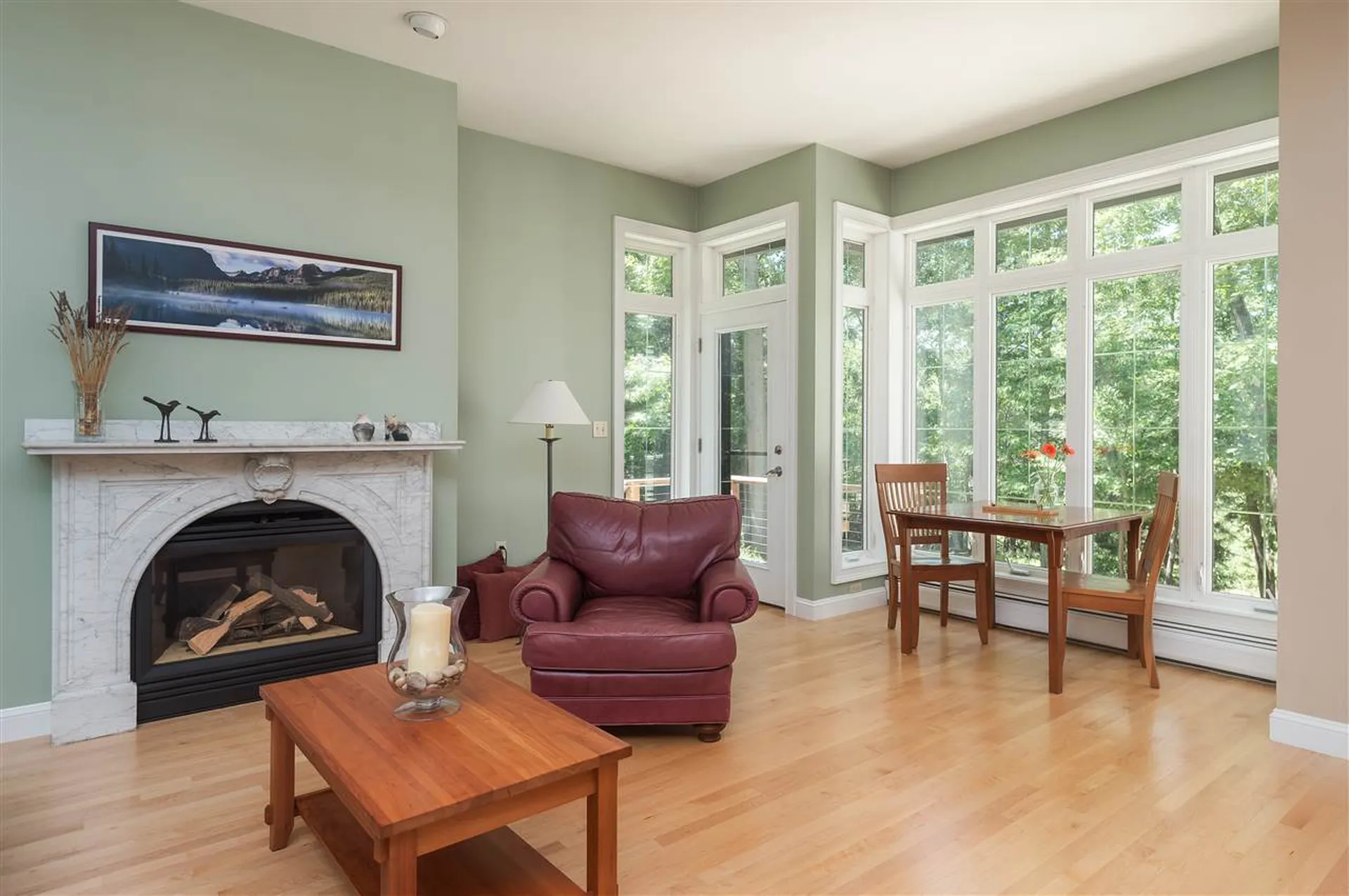 274 Newmarket Road Durham NH 03824