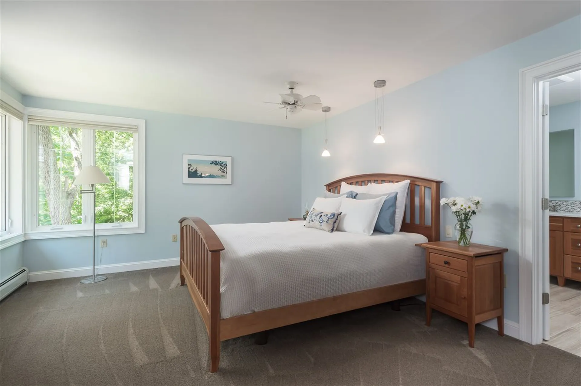 274 Newmarket Road Durham NH 03824