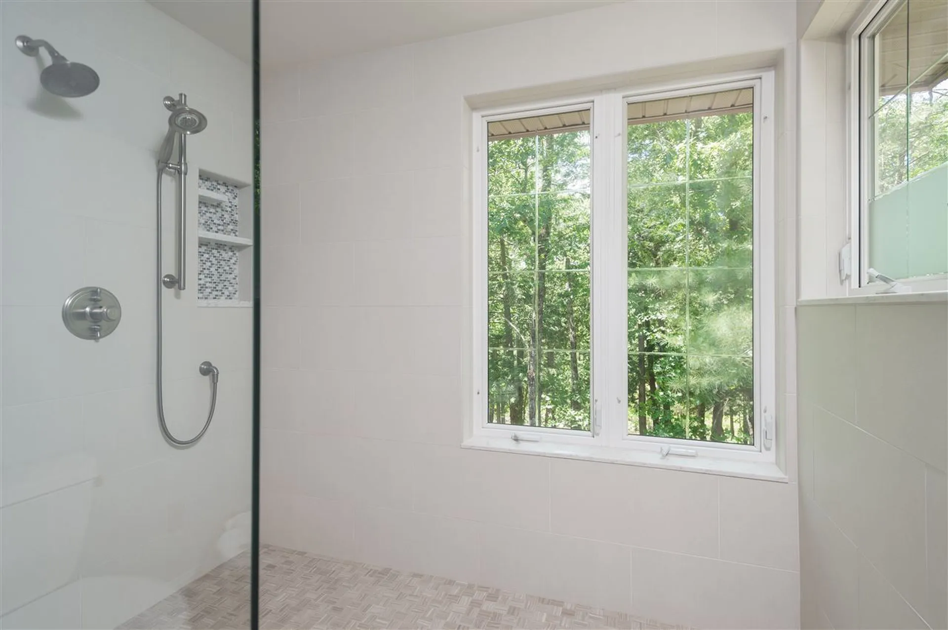 274 Newmarket Road Durham NH 03824