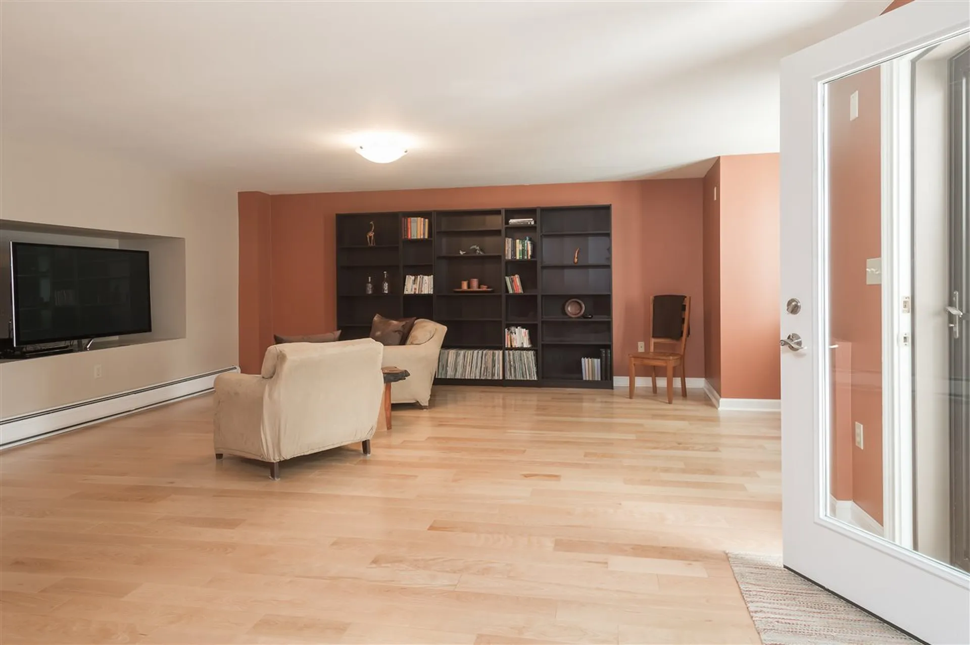 274 Newmarket Road Durham NH 03824