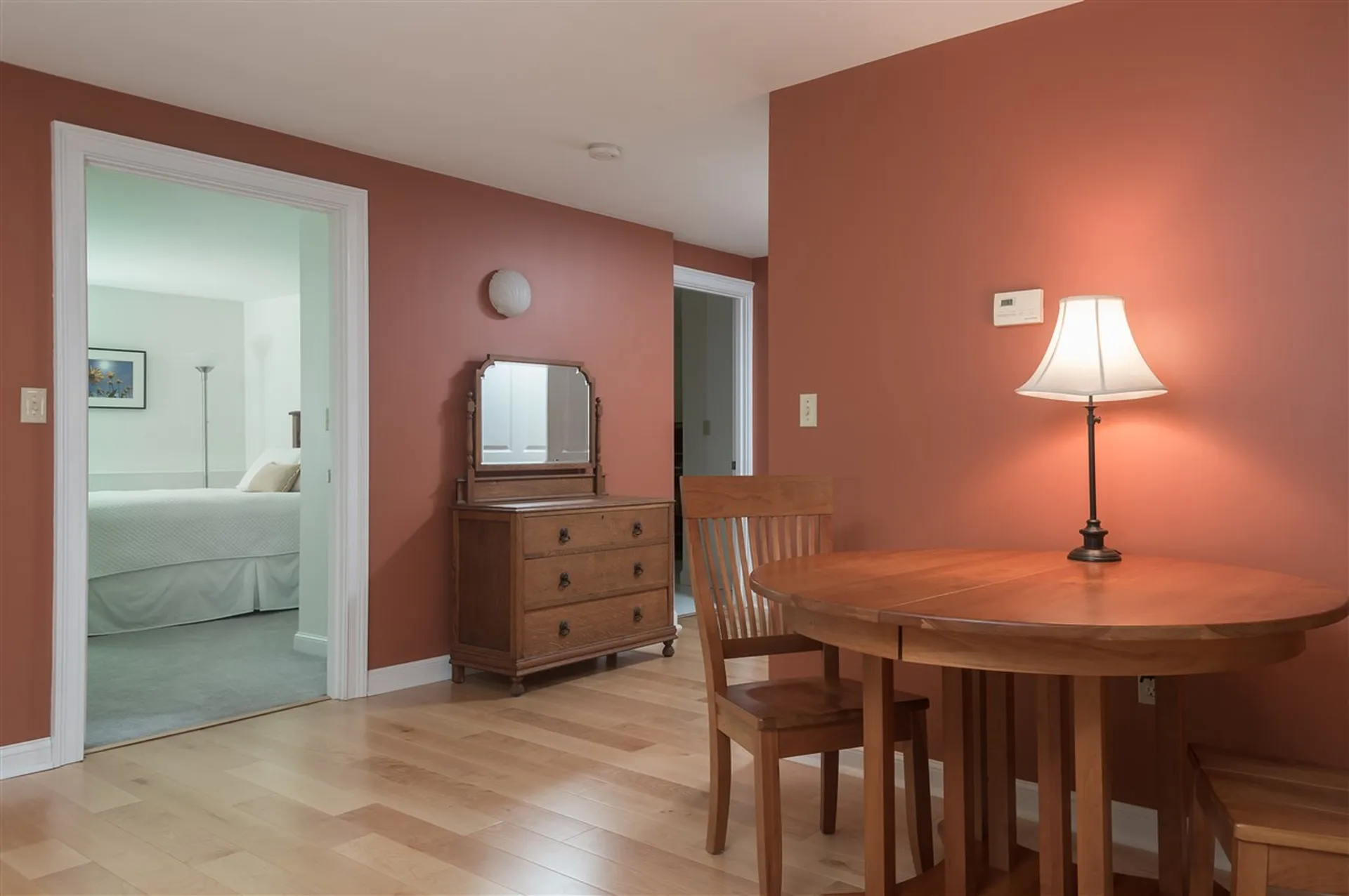 274 Newmarket Road Durham NH 03824