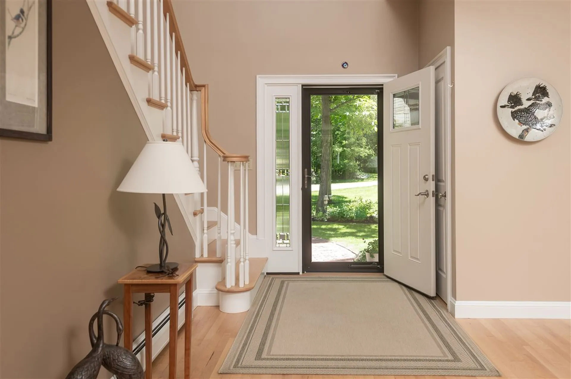274 Newmarket Road Durham NH 03824