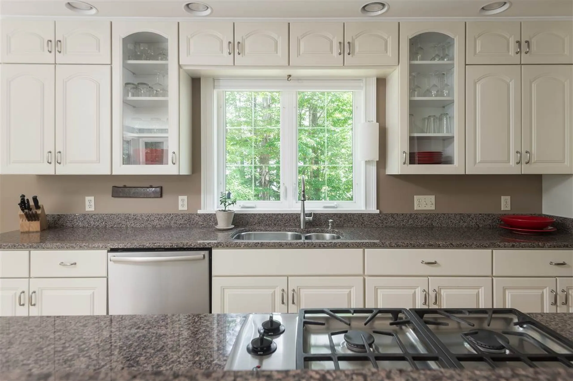 274 Newmarket Road Durham NH 03824