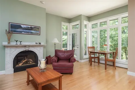 274 Newmarket Road Durham NH 03824