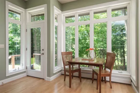 274 Newmarket Road Durham NH 03824