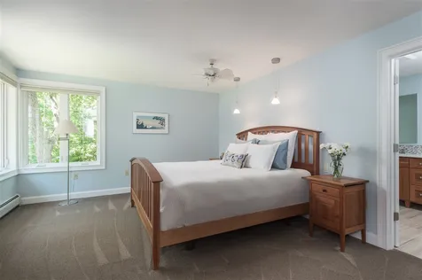 274 Newmarket Road Durham NH 03824