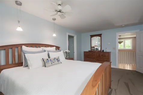 274 Newmarket Road Durham NH 03824