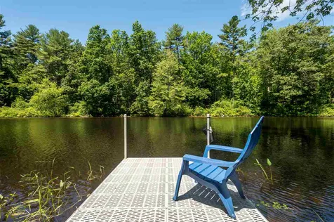274 Newmarket Road Durham NH 03824