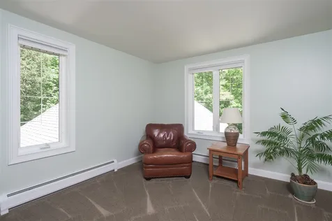 274 Newmarket Road Durham NH 03824