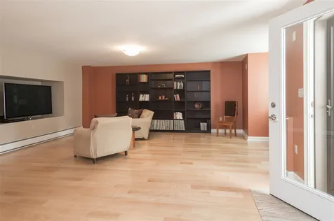 274 Newmarket Road Durham NH 03824