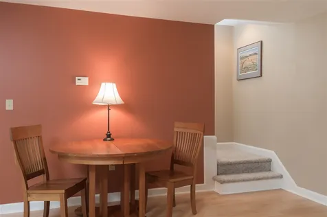 274 Newmarket Road Durham NH 03824